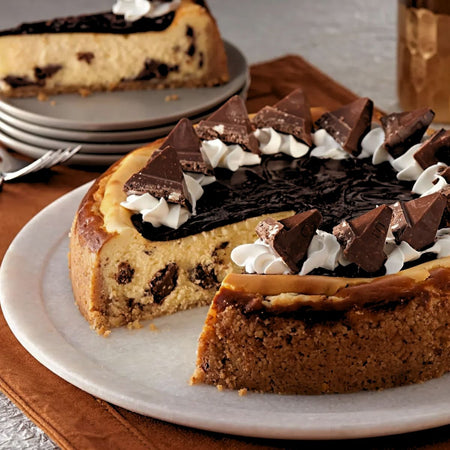 Σοκολάτα Υγείας Toblerone Dark Chocolate Honey and Almond Nougat