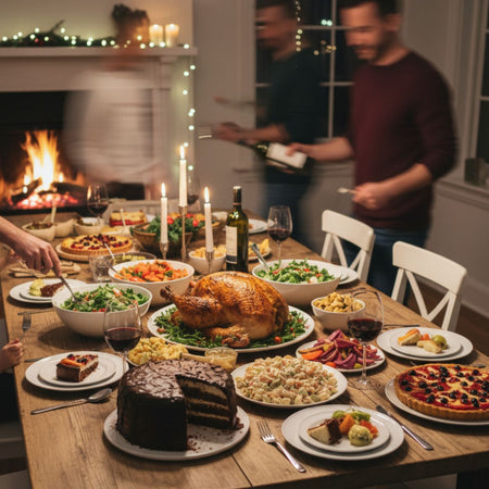 Φλούδα Λεμονιού Tones Lemon Peel