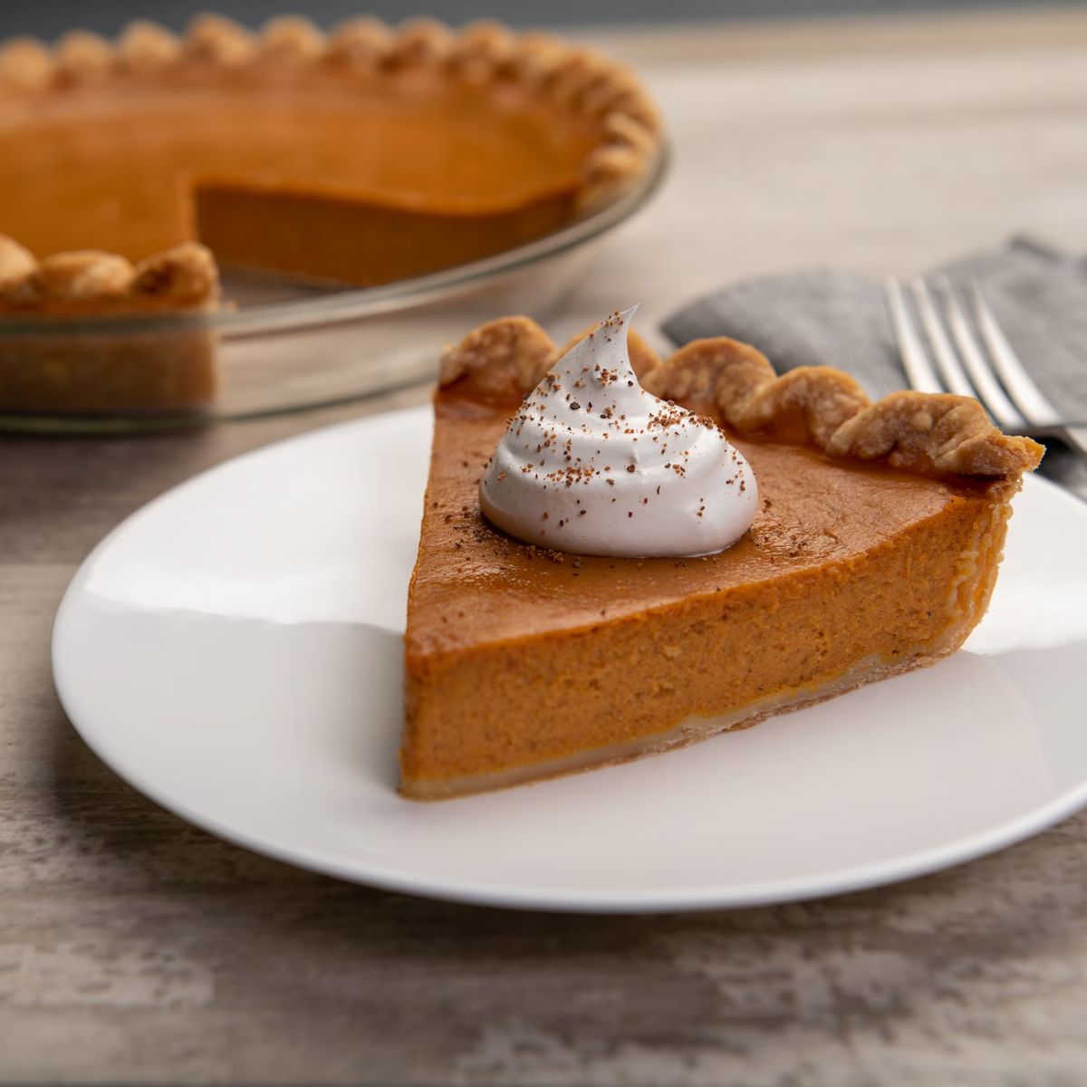 Μείγμα Μπαχαρικών Tones Pumpkin Pie Spice