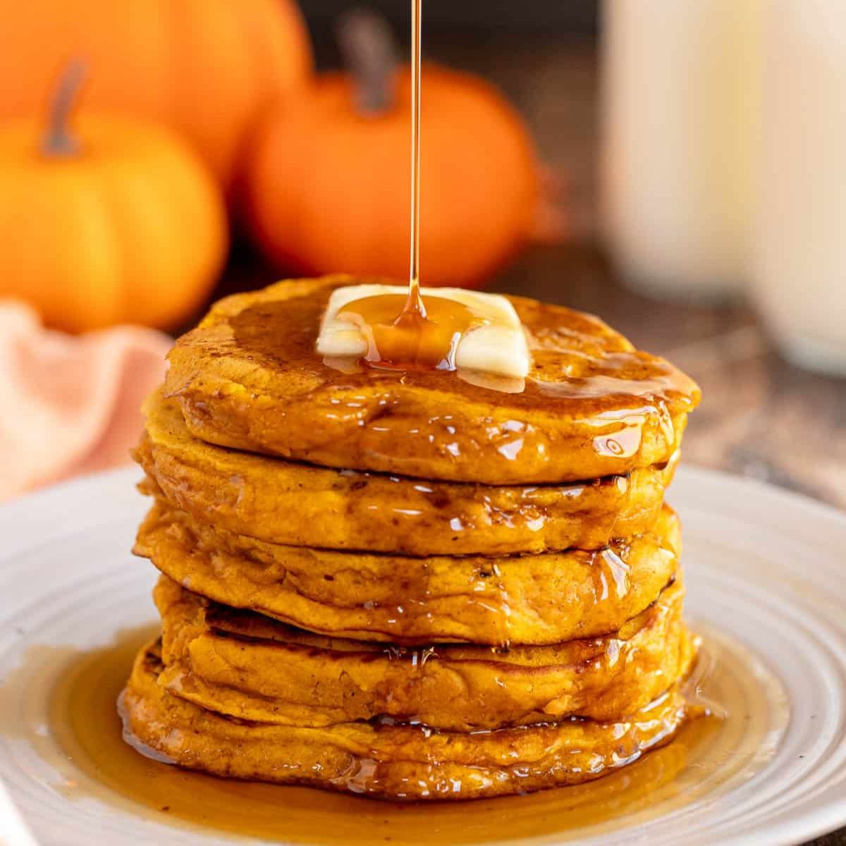 Μείγμα Μπαχαρικών Tones Pumpkin Pie Spice