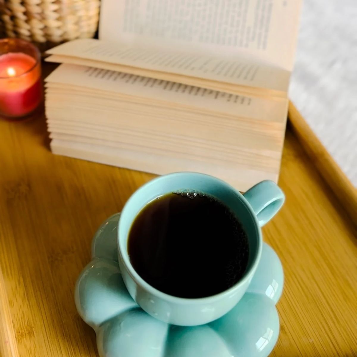 Χαμομήλι με Μέλι Twinings Camomile and Honey 20 Φακελάκια