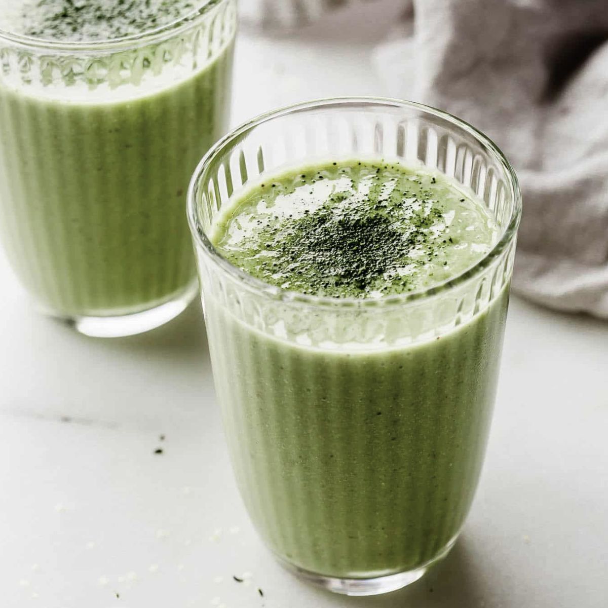 Τσάι Πράσινο με Μάτσα Twinings Green Tea Matcha 25 Φακελάκια