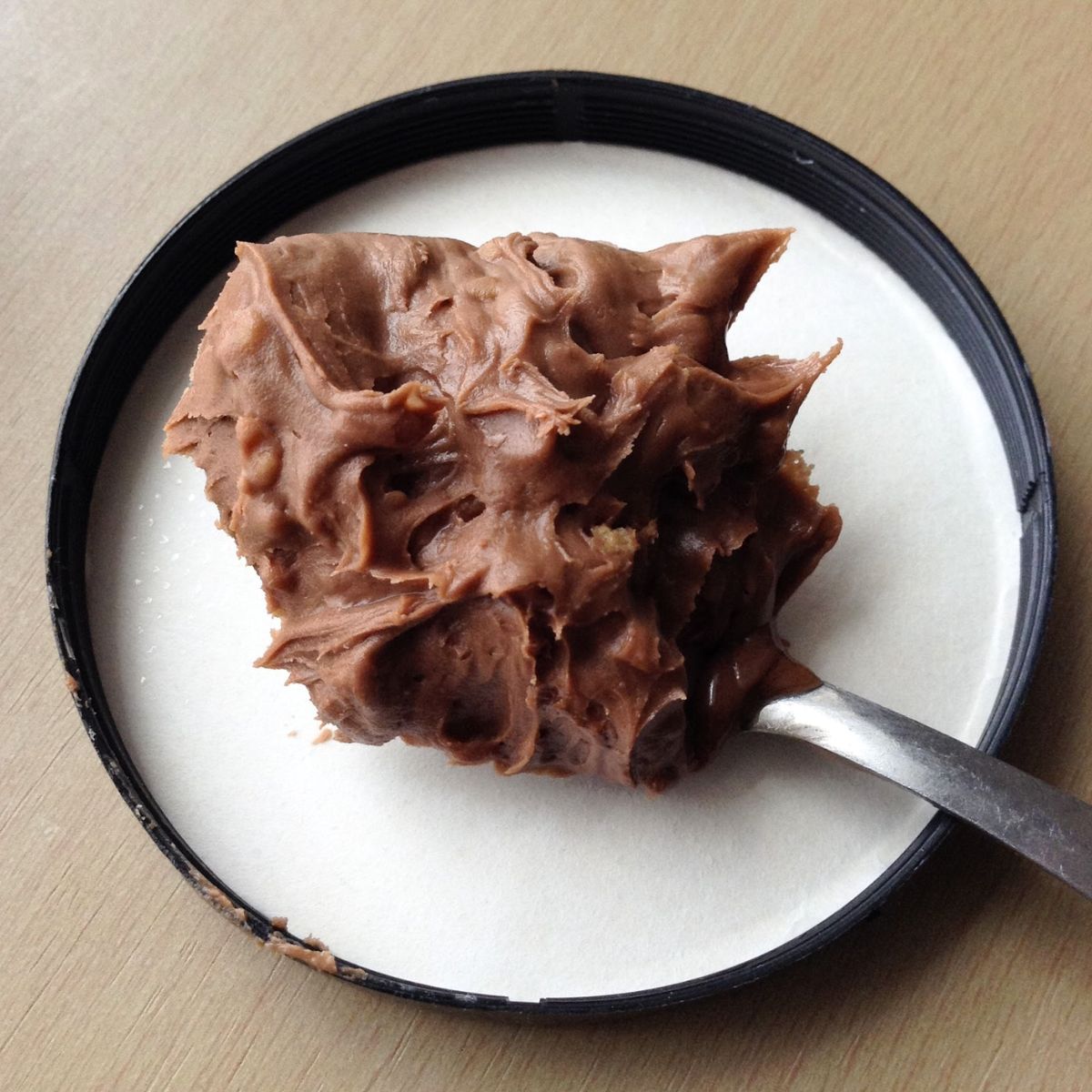 Άλειμμα Twix Spread with Crunchy Biscuit Pieces
