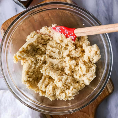 Yγρό Άρωμα Βανίλια Vahine Arome Vanille