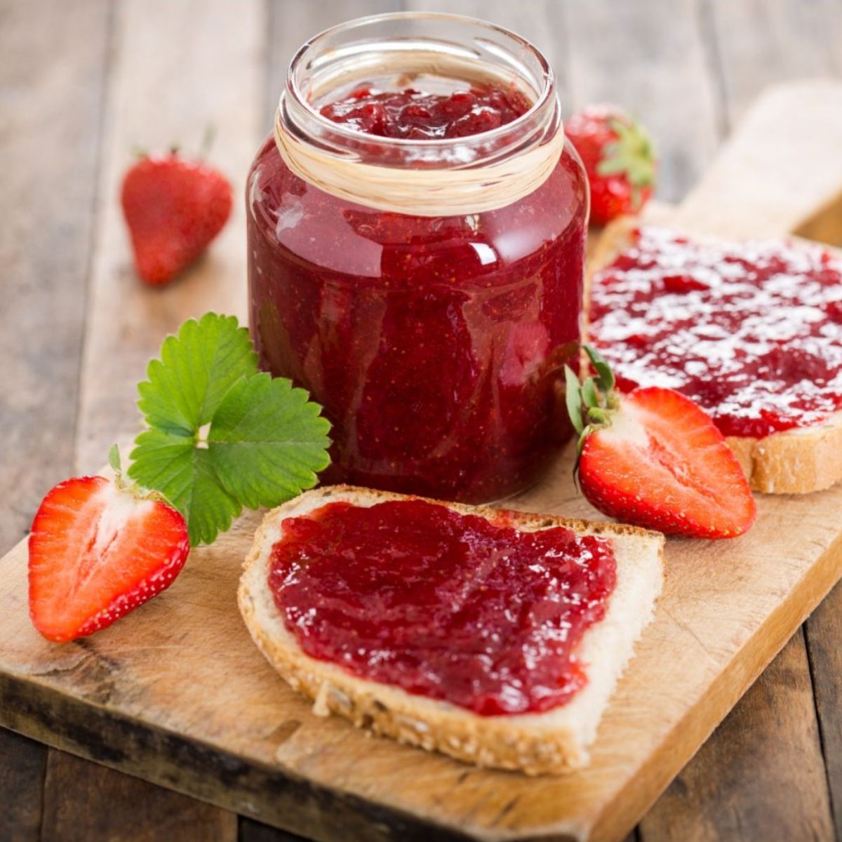 Ζάχαρη για Μαρμελάδα Van Gilse Geleisuiker Special Jelly Sugar