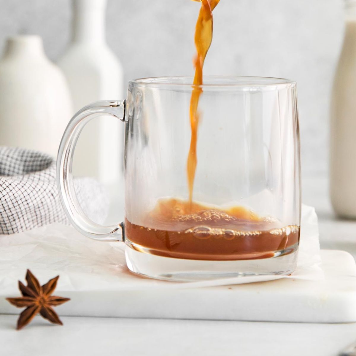 Σιρόπι Ζάχαρης Σε Στικ Van Gilse Suiker Stroop Original Syrup