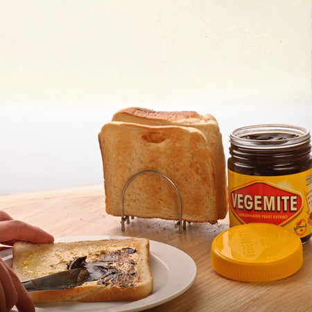 Άλειμμα από Μαγιά Vegemite Yeast Extract