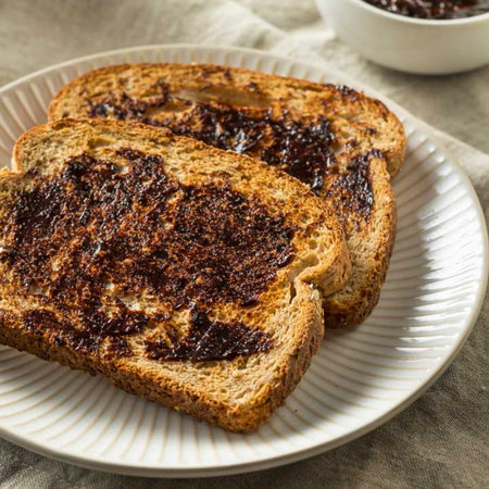Άλειμμα από Μαγιά Vegemite Yeast Extract