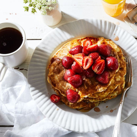 Σιρόπι Σφενδάμου Βιολογικό Vertmont Maple Syrup