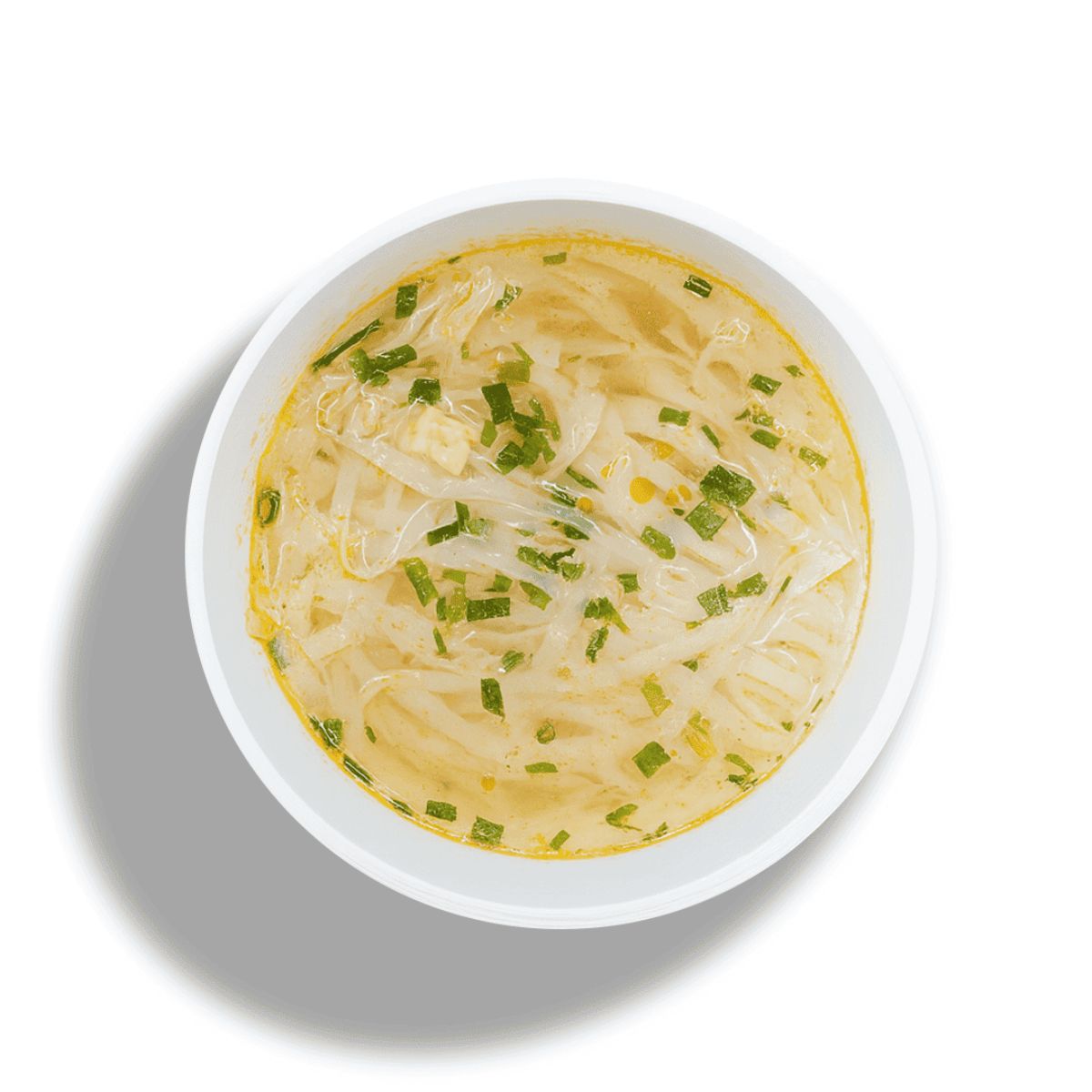 Νουντλς Ρυζιού Ταλιατέλες Χωρίς Γλουτένη Vifon Rice Stick Gluten Free