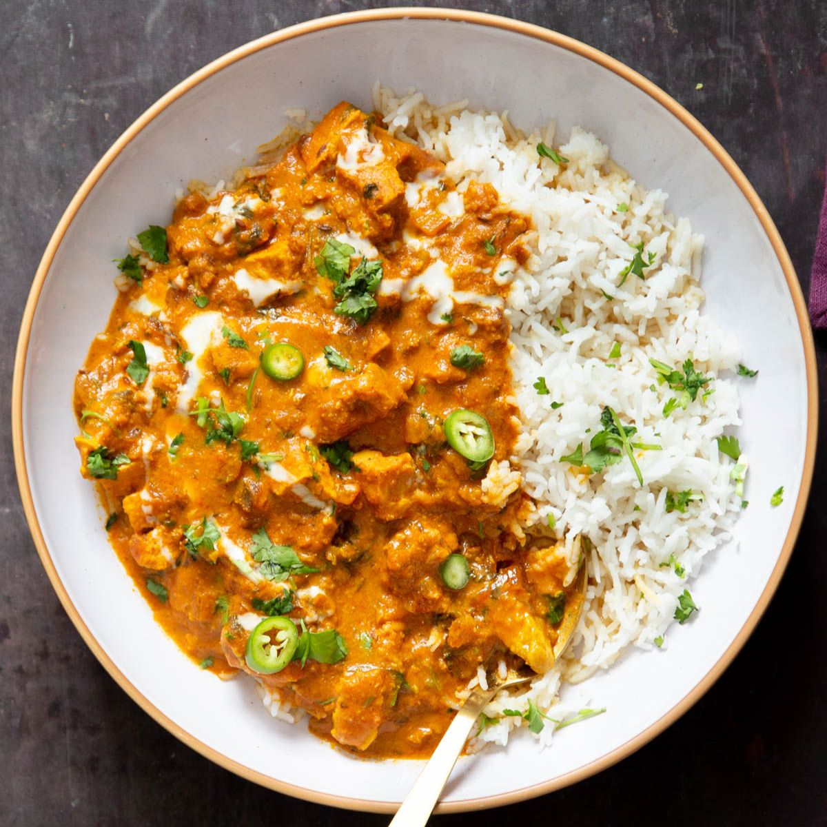 Σάλτσα Μπαλτί Waitrose Balti Sauce Medium