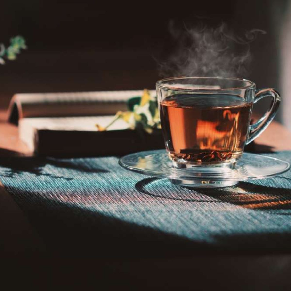 Τσάι Μαύρο Waitrose Earl Grey 50 Φακελάκια