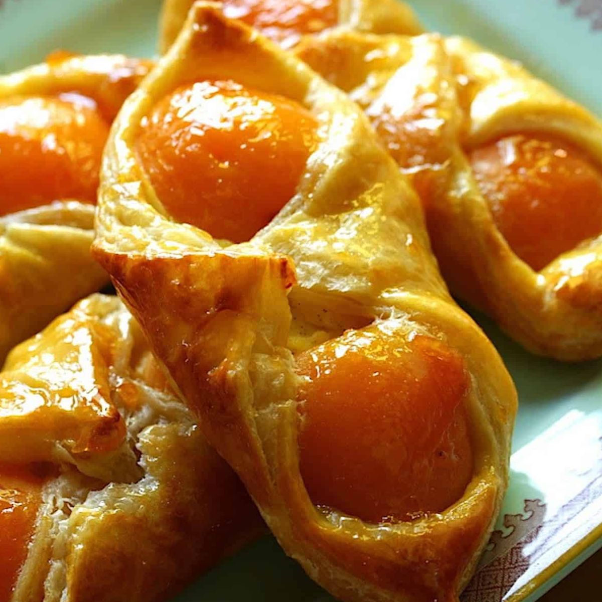 Βερίκοκο σε Χυμό Waitrose Essential Apricot Halves in Fruit Juice