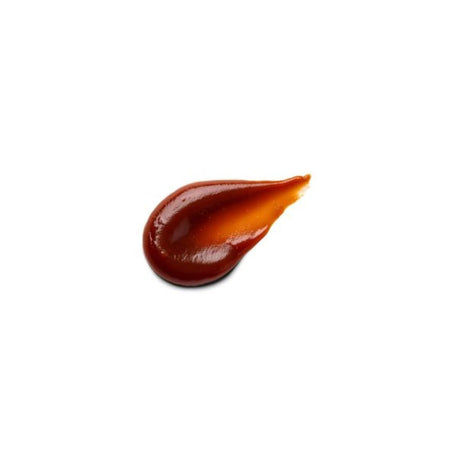 Σάλτσα Waitrose Essential Squeezy Brown Sauce