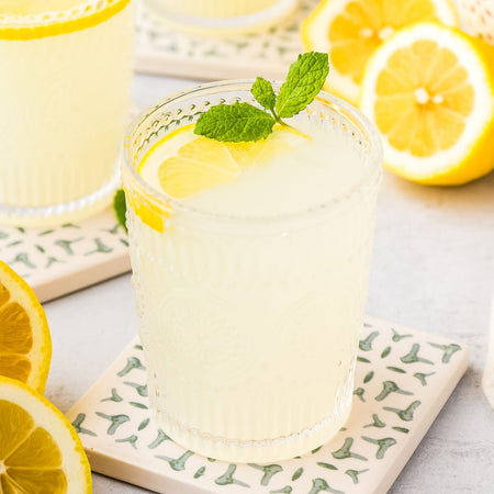 Ανθρακούχο Αναψυκτικό Χωρίς Ζάχαρη Waitrose Essential Sugar Free Bitter Lemon 1L