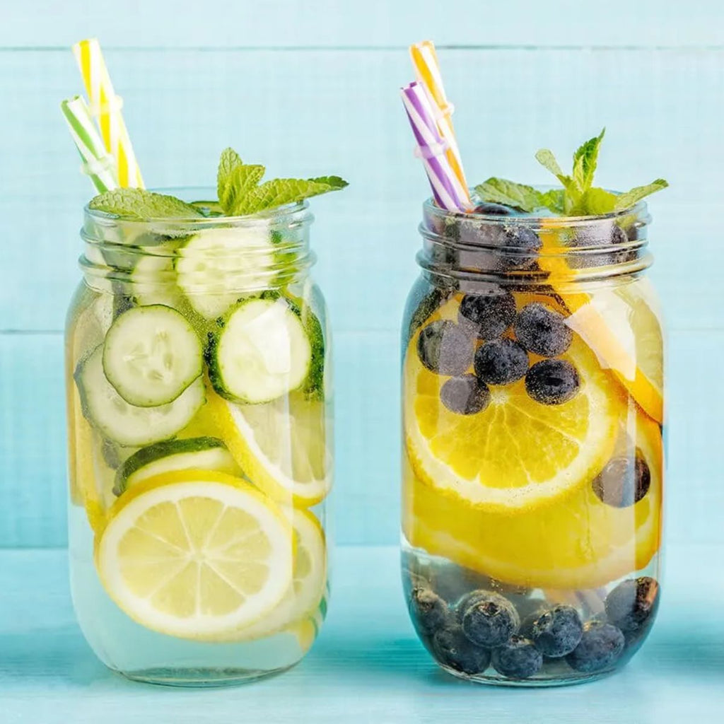 Ανθρακούχο Αναψυκτικό Χωρίς Ζάχαρη Waitrose Essential Sugar Free Bitter Lemon 1L