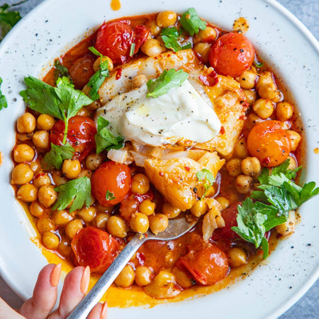 Μείγμα Μπαχαρικών Harissa Waitrose Harissa Spice Blend
