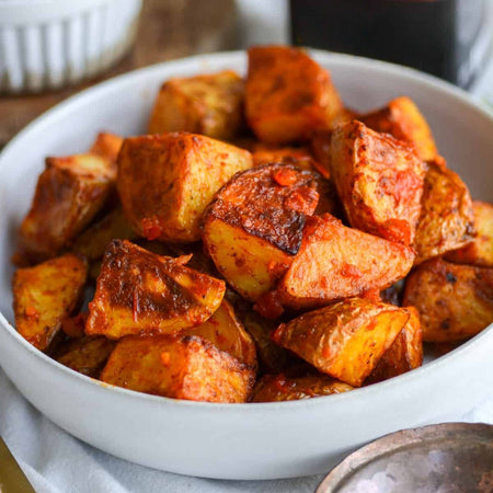 Μείγμα Μπαχαρικών Harissa Waitrose Harissa Spice Blend