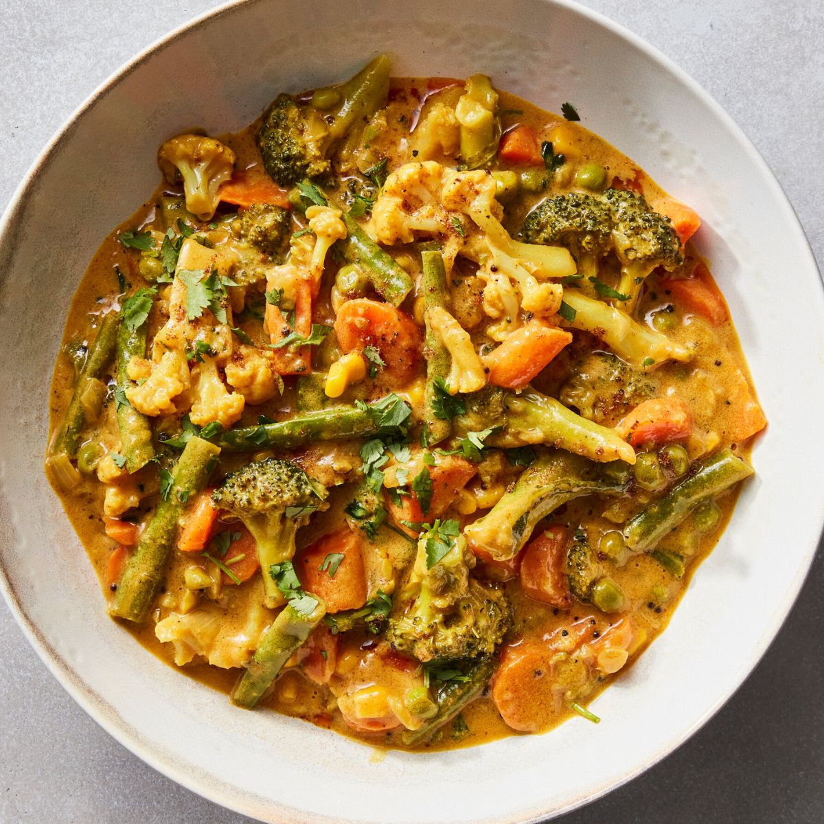 Σάλτσα Κόρμα Waitrose Korma Sauce Mild