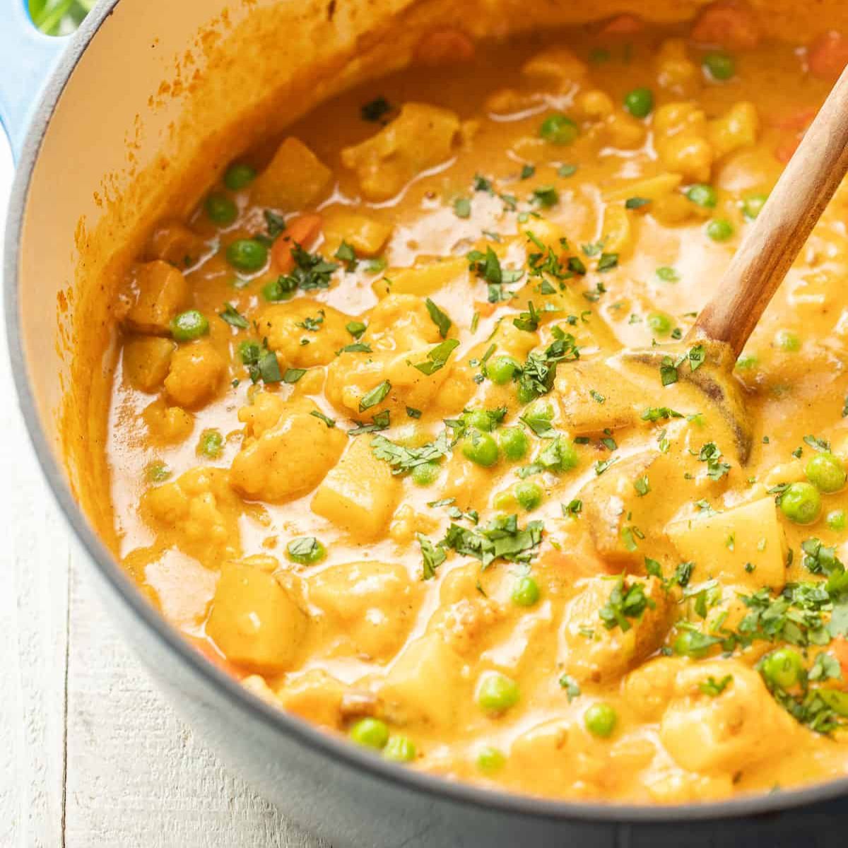 Σάλτσα Κόρμα Waitrose Korma Sauce Mild