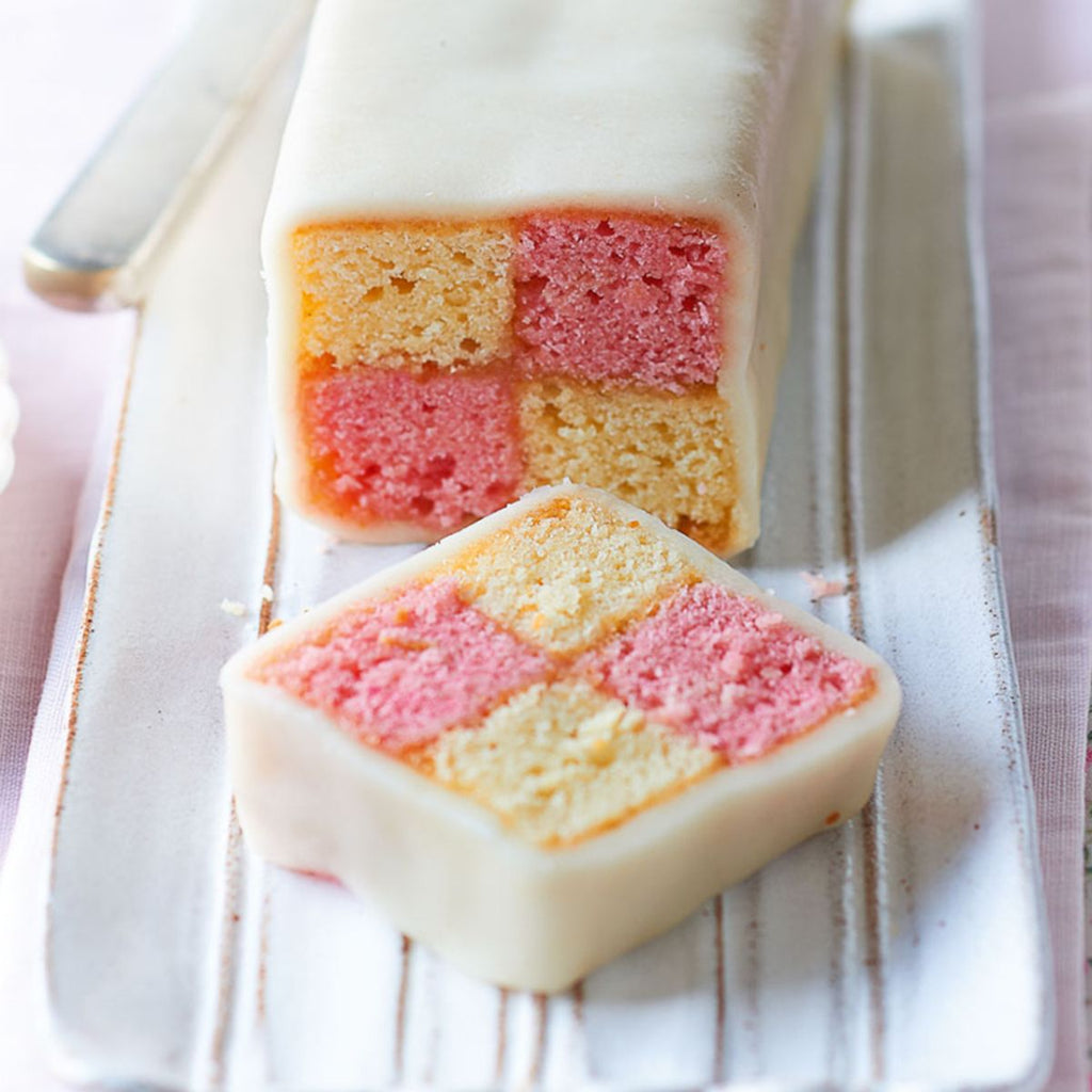 Μαρζιπάν Λευκό Waitrose Cooks Ingredients White Marzipan