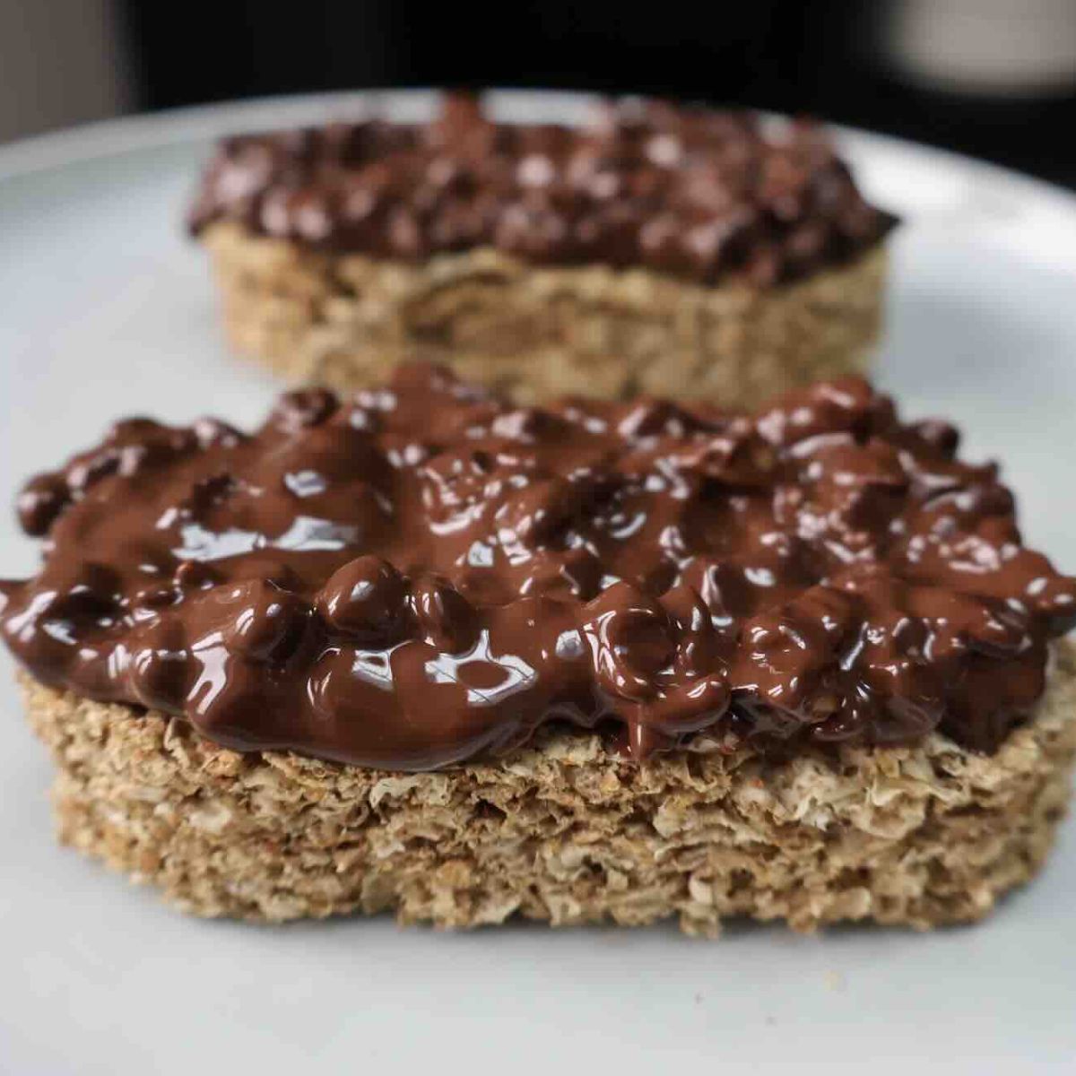 Μπισκότα Δημητριακών Ολικής Άλεσης Weetabix Original