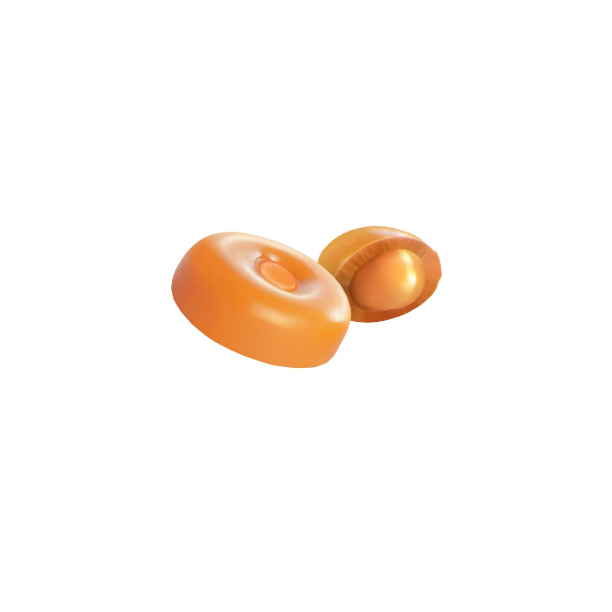 Καραμέλες Βουτύρου Werthers Original Cream Candies