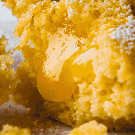 Κρέμα Λεμονιού Wilkin and Sons Tiptree Lemon Curd