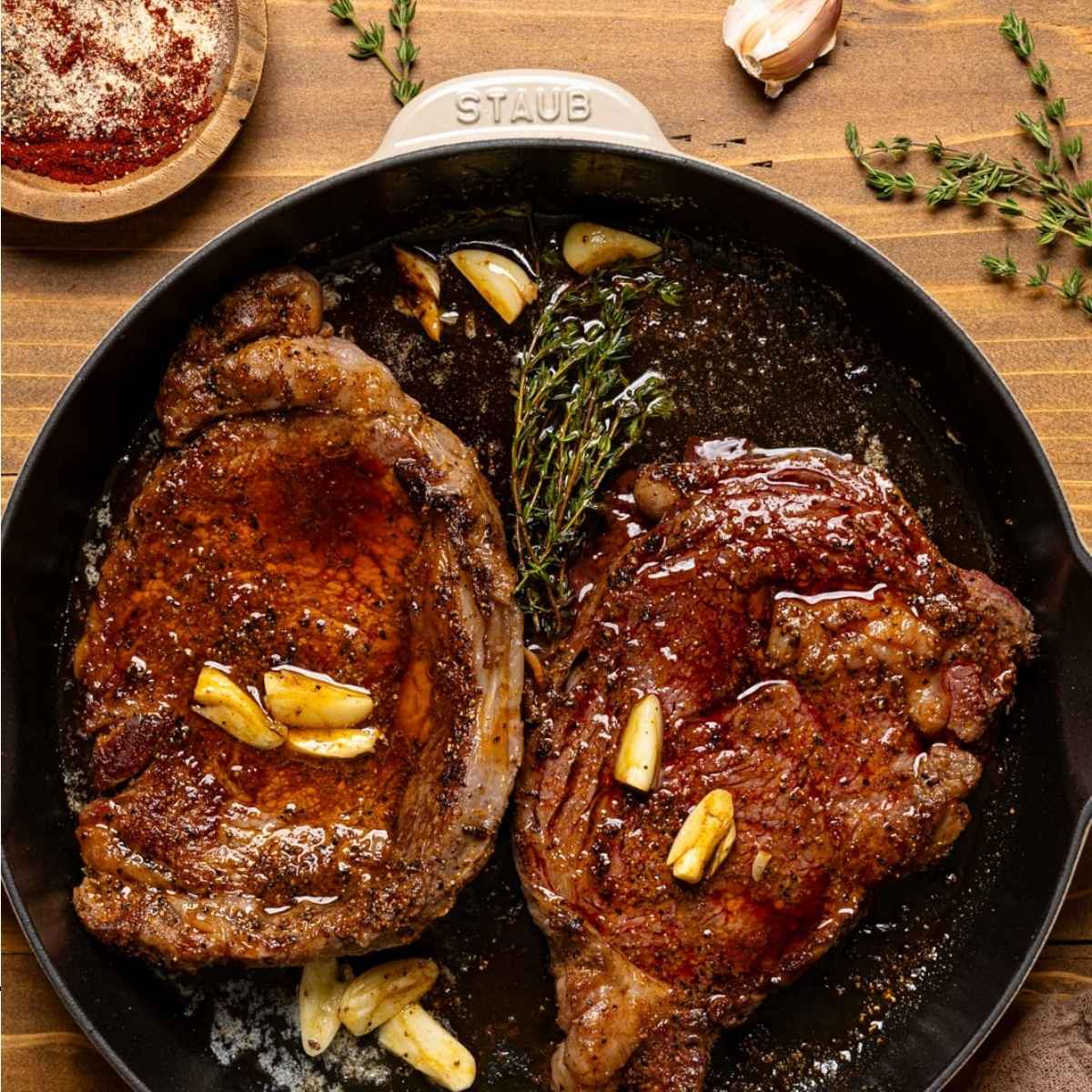 Σάλτσα Worcestershire Sauce Lea And Perrins