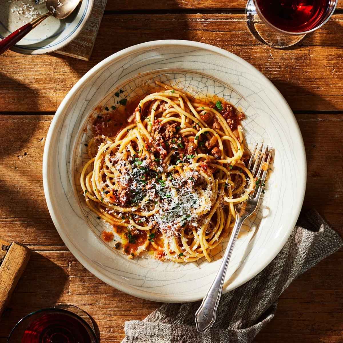 Σάλτσα Worcestershire Sauce Lea And Perrins