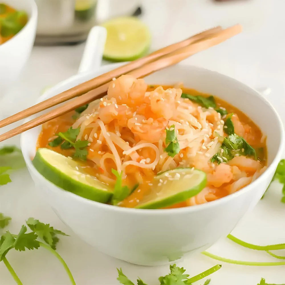 Τζίντζερ για Σούσι Aizakku White Sushi Ginger 190g