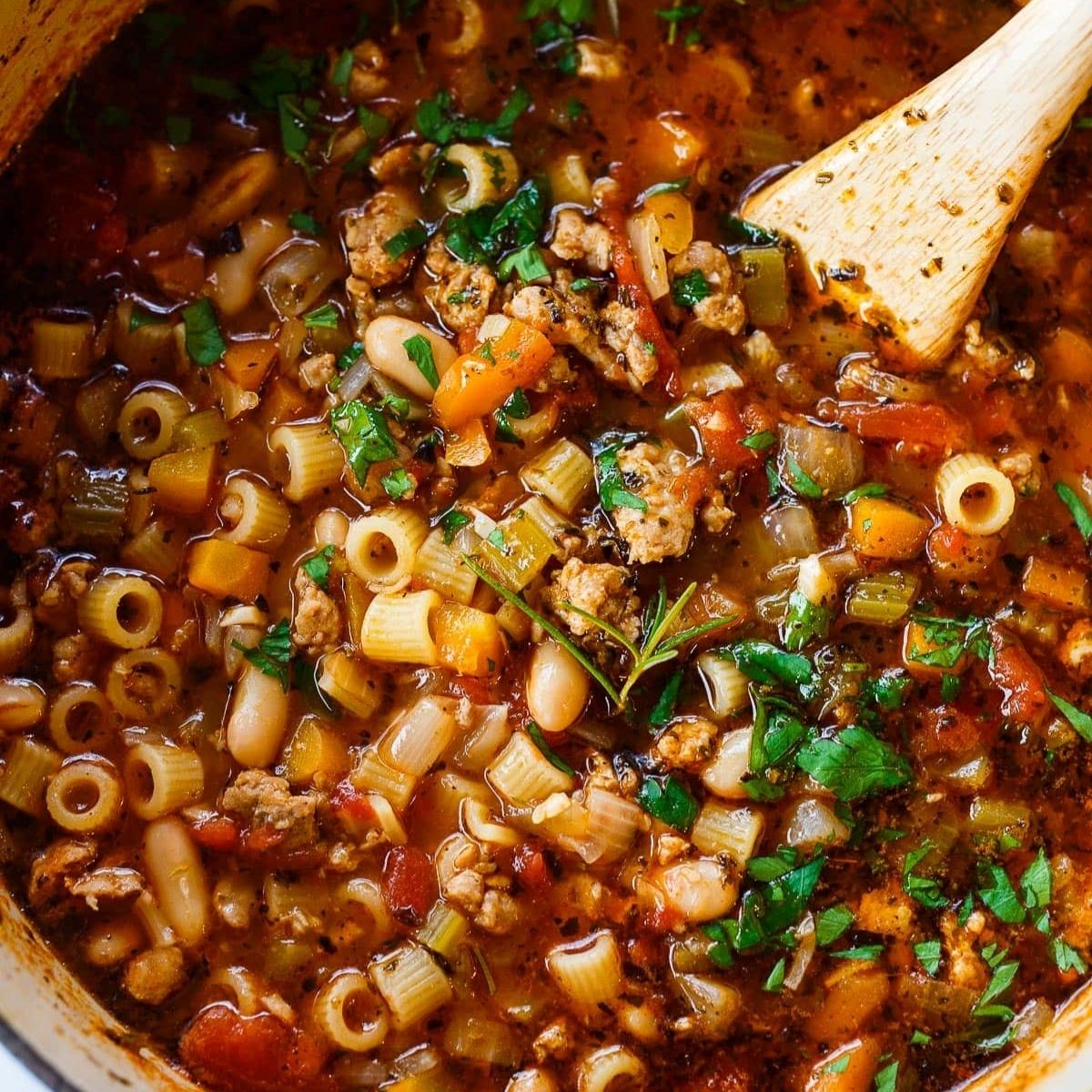 Φασόλια Alce Nero Fagioli Borlotti Organic Beans