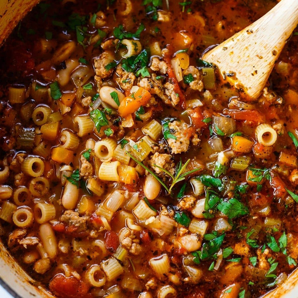 Φασόλια Alce Nero Fagioli Borlotti Organic Beans