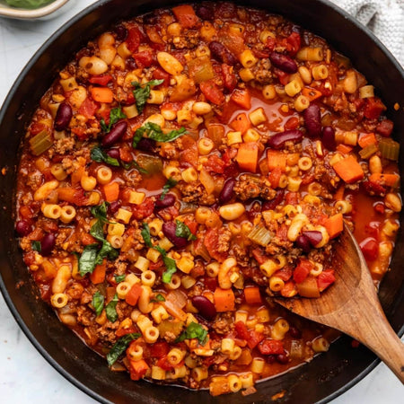 Φασόλια Alce Nero Fagioli Borlotti Organic Beans