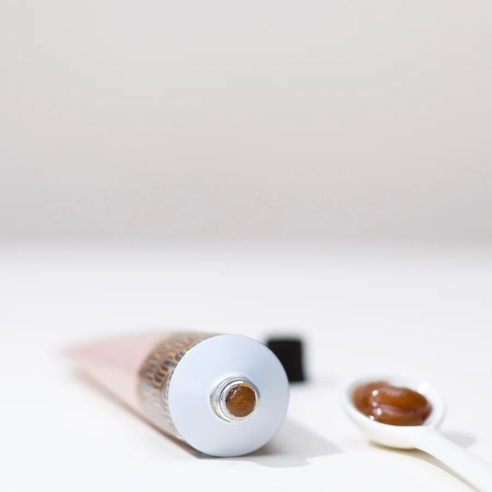 Άλειμμα Κρέμα Κάστανου Angelina Chestnut Cream In Tube