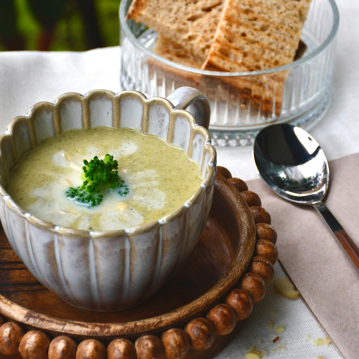 Σπόροι Φοινικόδεντρου σε Σιρόπι AROY-D Palm Seeds Attap in Syrup