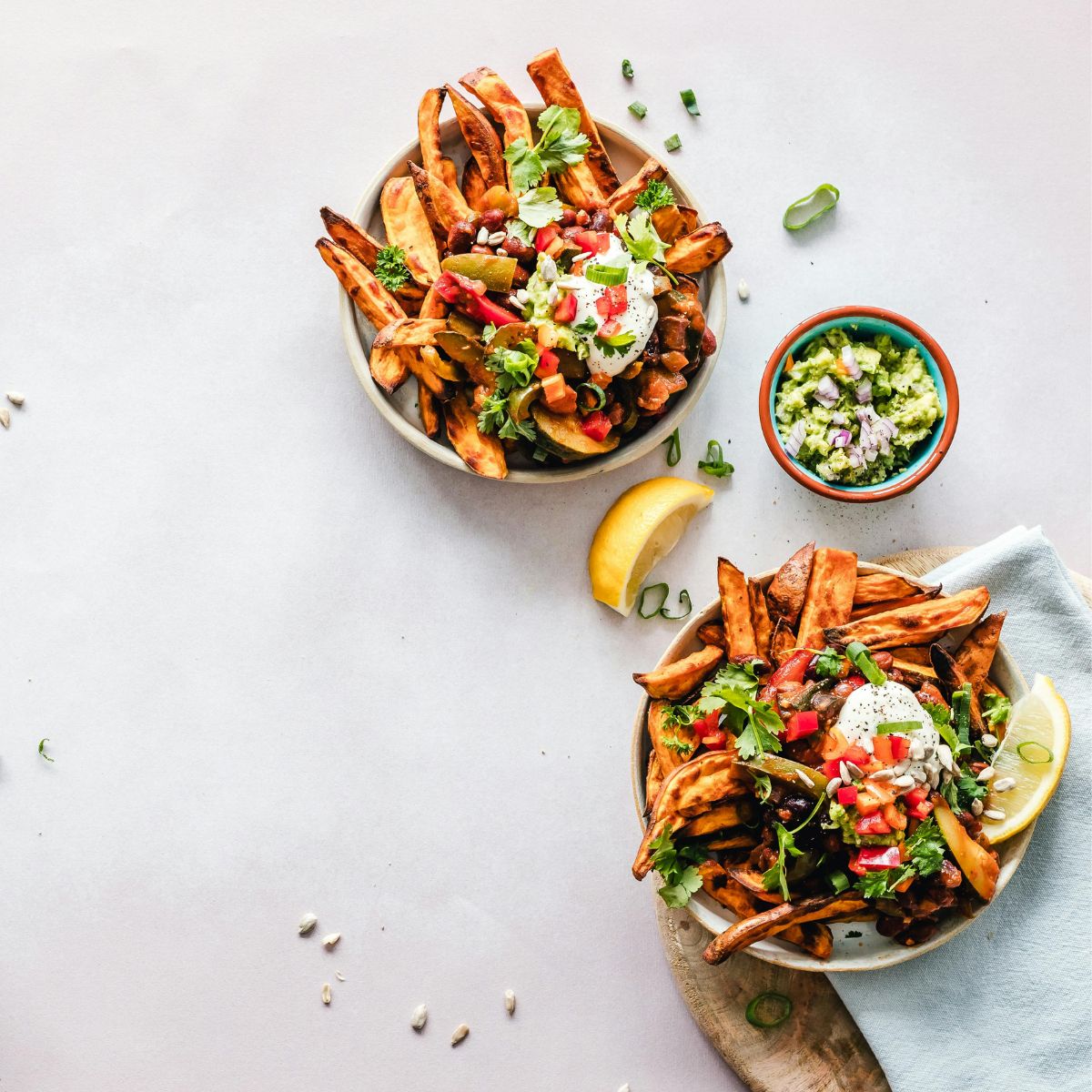 Σπόροι Φοινικόδεντρου σε Σιρόπι AROY-D Palm Seeds Attap in Syrup