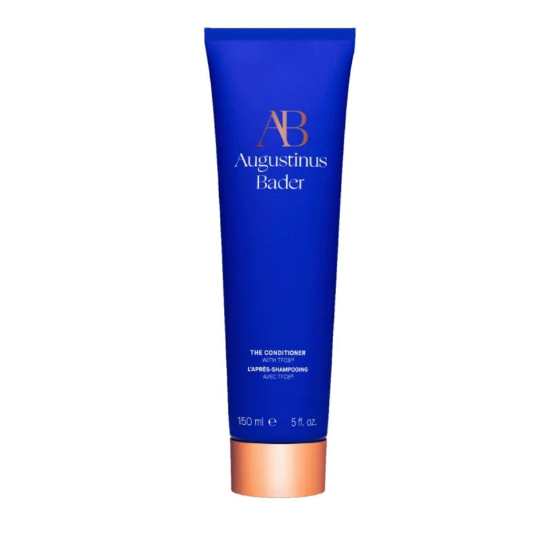 Conditioner Μαλλιών Augustinus Bader The Conditioner