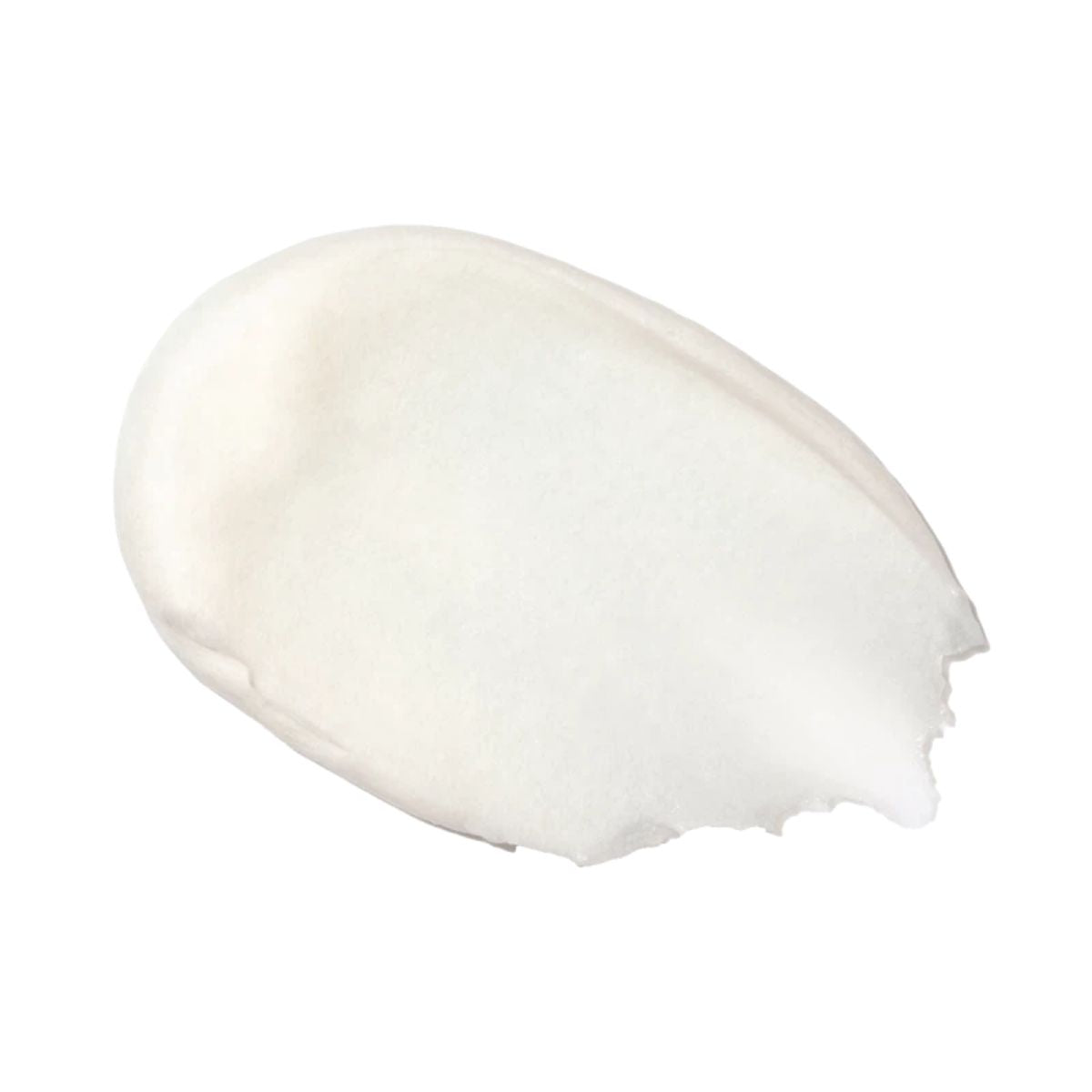 Conditioner Μαλλιών Augustinus Bader The Conditioner