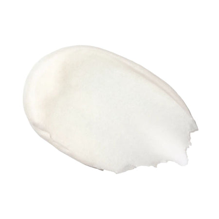 Conditioner Μαλλιών Augustinus Bader The Conditioner