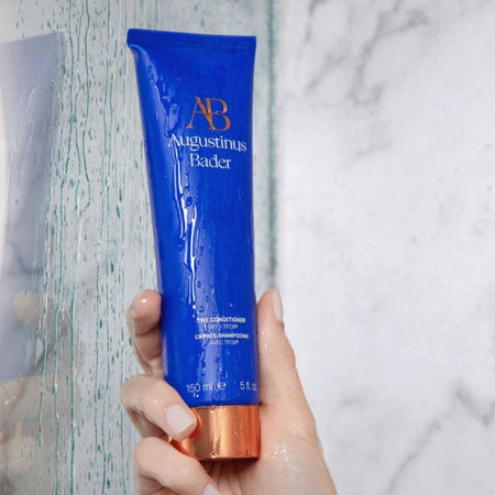 Conditioner Μαλλιών Augustinus Bader The Conditioner