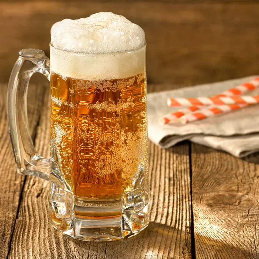 Αναψυκτικό Σόδα A&W Cream Soda 355ml