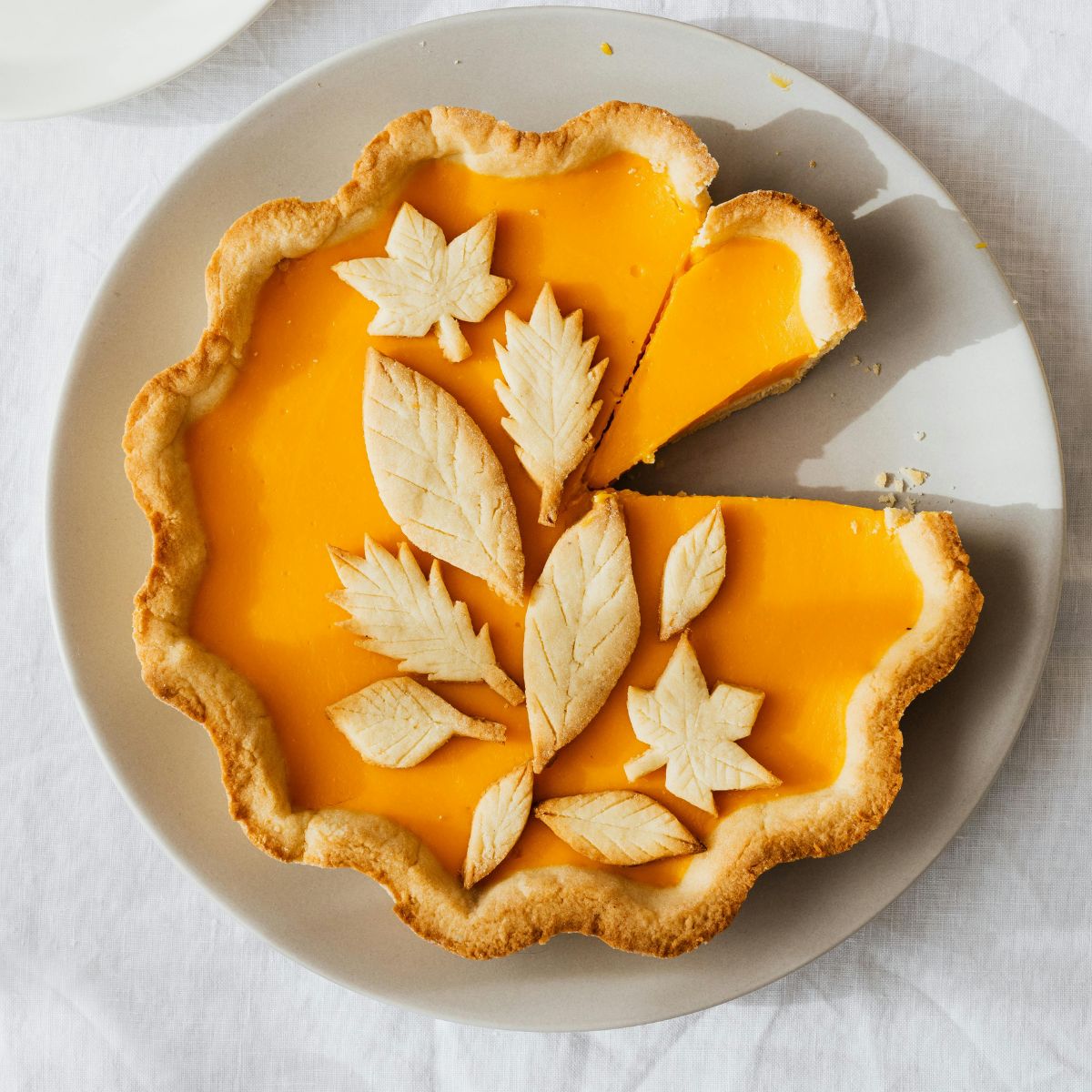 Φυσικός Πουρές Κολοκύθας Baking Buddy Pumpkin Puree High in Fibre Gluten Free