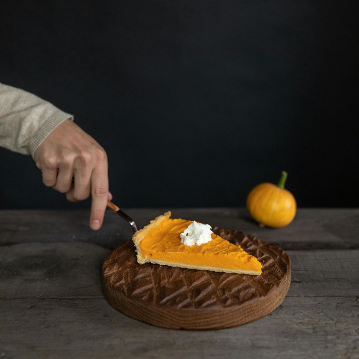Φυσικός Πουρές Κολοκύθας Baking Buddy Pumpkin Puree High in Fibre Gluten Free
