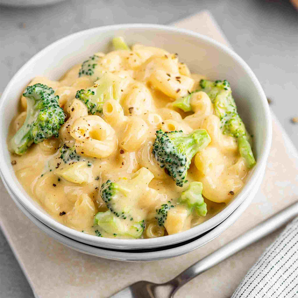 Έτοιμο Γεύμα Batchelors Pasta N Sauce Cheese And Broccoli 65g