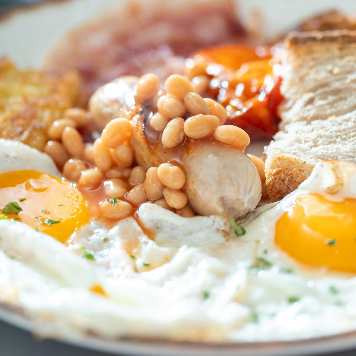 Μουστάρδα Ντιζόν Beaufor Extra Strong Dijon Mustard