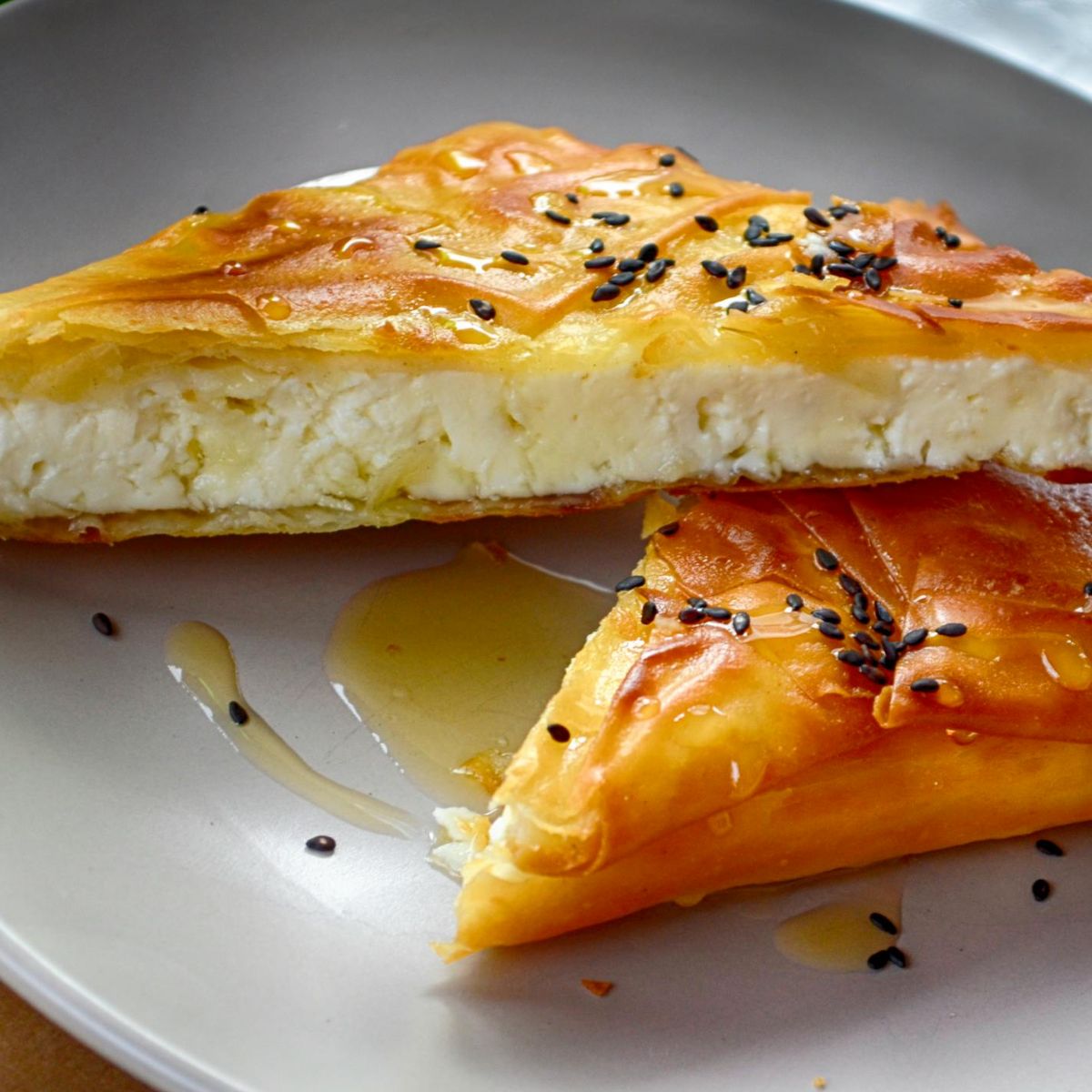 Μέλι Βιολογικό Δάσους Beewell