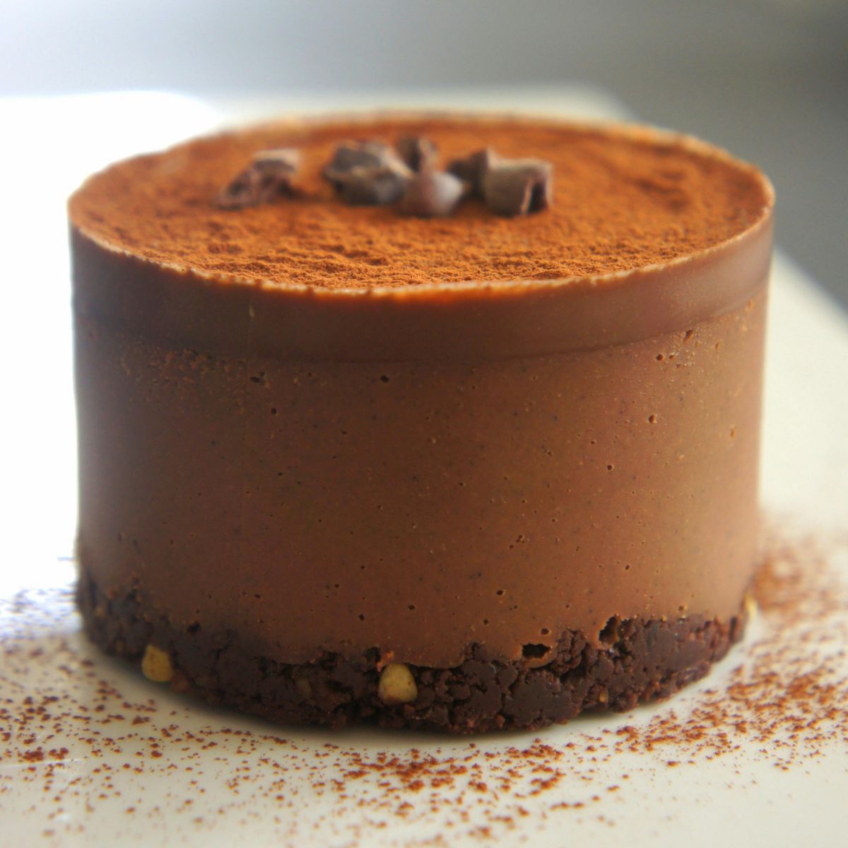 Ζάχαρη Billingtons Molasses Natural Unrefined Cane Sugar