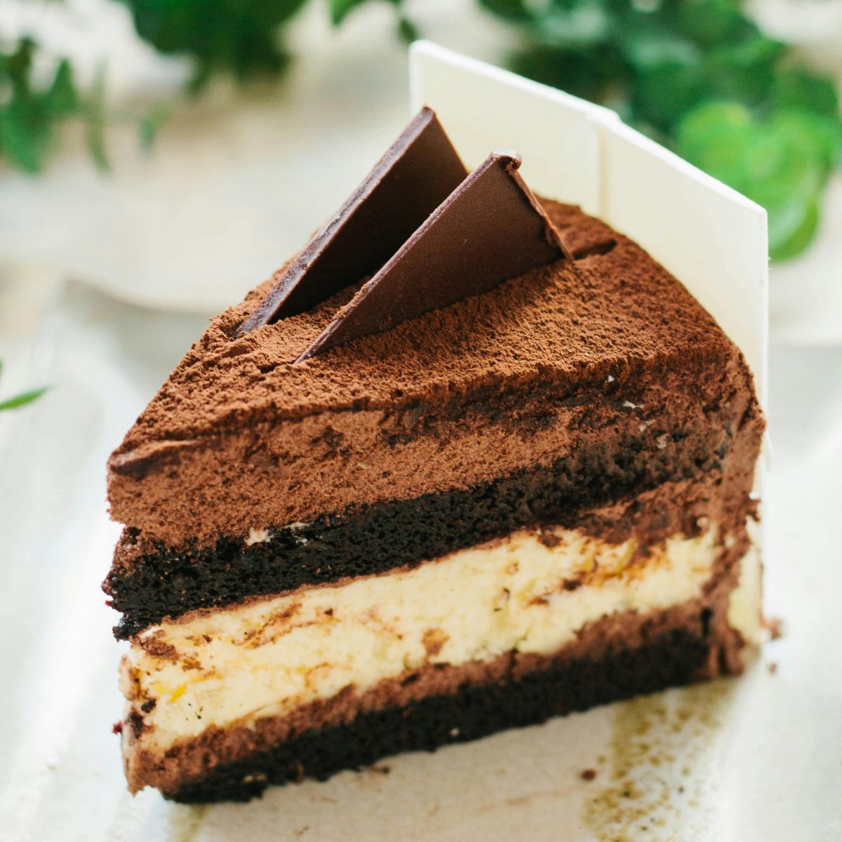 Ζάχαρη Billingtons Molasses Natural Unrefined Cane Sugar