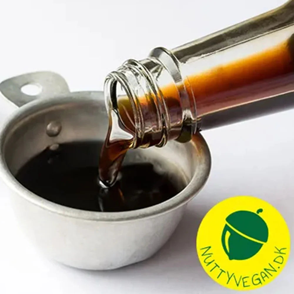 Σάλτσα Καρύδας Bioasia Coco Aminos Organic Sauce 250ml